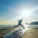 Dongjoo Lee - @kimelee15 - Instagram