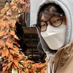 Dongjoo Lee - @leedongjool - Instagram
