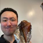 이동주 - @dongjoo_lee_78 - Instagram