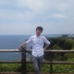 Dongjoo Lee - @derek.dj.lee - Instagram