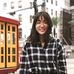 DongJoo Lee - Facebook