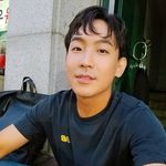 Dongjoo Lee - @ldjpt - Instagram