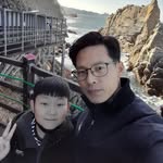 Dongjoo Lee - @dong.joo78 - Instagram