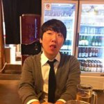 DongJooLee - @___dongjoo_lee - Instagram