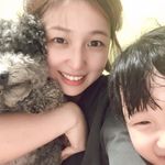 이동주 - @dongjoolee - Instagram