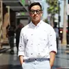 Dongjoon Lee - @dongjoonlee - TikTok