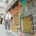 Lee DongJu - @dongjoo.lee.967 - Instagram