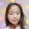 이동주 - @leedongjoo0 - TikTok