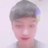 섹시큐티보이동쥬 - @leedongjoo - TikTok