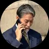 한국신사 이동준 - @lee_dongjun2 - TikTok