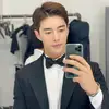 Dong-Jun Lee - @dongjunlee14 - TikTok