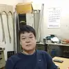 Dong Jun Lee - @dong.jun.lee5 - TikTok