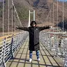 Dong jun Lee - @dongjunlee21 - TikTok