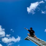 Dongjun  Lee - @dongjunlee79 - Instagram