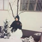 Dongjun  Lee - @dongjun.lee.1800 - Instagram