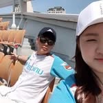 Dongjun  Lee - @hot70951 - Instagram