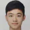 Dongjun  Lee - @2143167899 - TikTok