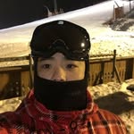 Dongjun  Lee - @dongjun.lee.9828 - Instagram