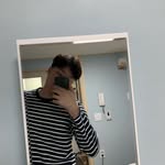 DONGJUN LEE - @smpyj31123 - Instagram