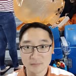 Dongjun Lee - @dongjun.lee1983 - Instagram