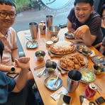 Dongjun Lee - Facebook