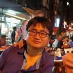 Dongjun Lee - @leedongjun68 - Instagram