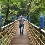 Dongjun Lee - @dongjun.lee.92167 - Instagram