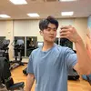 Dongjun Lee - @djinkorea - TikTok