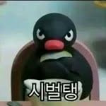 dongjun Lee - @dongjun0831 - Instagram