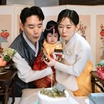 Dongjun Lee - @already_butnotyet - Instagram