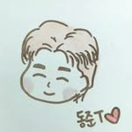 Dongjun Lee - @lee.dong.jun - Instagram