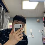 DONGJUN LEE - @diegokairis - Instagram