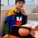 Dongjun Lee - Facebook