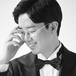 Dongjun Lee - @djunlee - Instagram