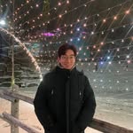 Dongjun Lee - @mrleedongjun - Instagram