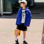 Dongjun Lee - @oneka_film - Instagram