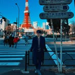 Dongjun Lee - Facebook