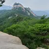 이동준 - @dongjun_lee - TikTok