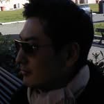 Dongjun Lee - @dongjun.lee.54772 - Instagram