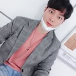 Dongjun Lee - Facebook