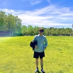 Dongjun Lee - @01.donjour - Instagram