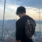 ᴅᴏɴɢᴊᴜɴ ʟᴇᴇ - @x4tvx - Instagram