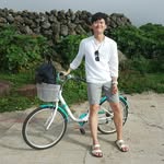 DongJun Lee - @2_dongjun_ - Instagram