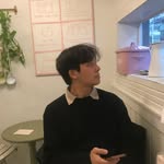 Dongjun Lee 이동준 - @licotacheezze - Instagram