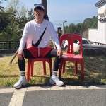 @dongjun_lee_ - Instagram