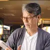 Dongjun Lee (이동준) - @dongjun.lee - TikTok