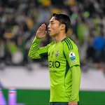 DONGJUN LEE 이동준 🇰🇷 - @dongjunlee11 - Instagram