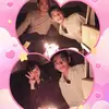 Dongjun Lee - @dongjun.lee68 - TikTok
