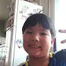Dongjun Lee Kim - @30739292593 - TikTok
