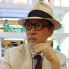 dongjunlee853 - @dongjunlee45 - TikTok